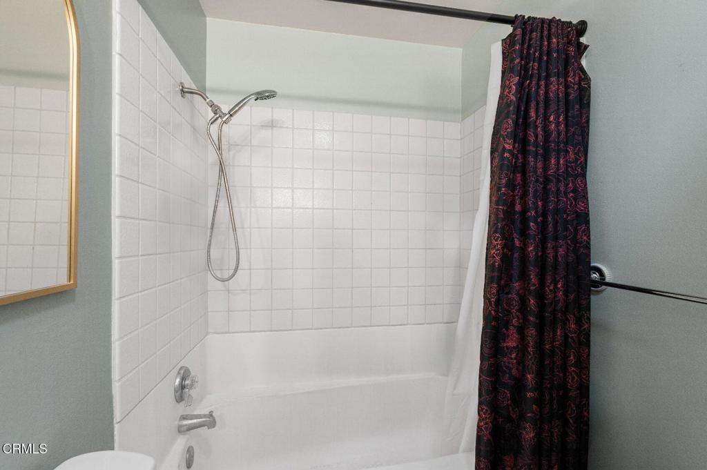 6445 Ralston Street Ventura, CA 93003 - Photo 21 of 50