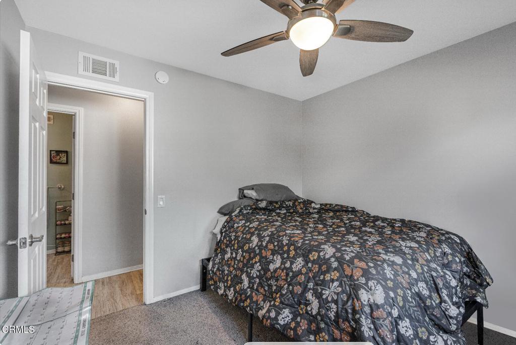 6445 Ralston Street Ventura, CA 93003 - Photo 22 of 50