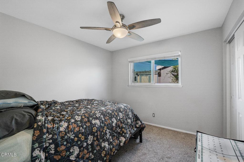 6445 Ralston Street Ventura, CA 93003 - Photo 23 of 50