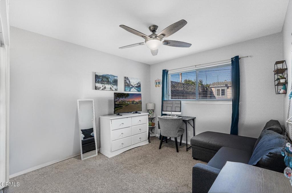 6445 Ralston Street Ventura, CA 93003 - Photo 24 of 50