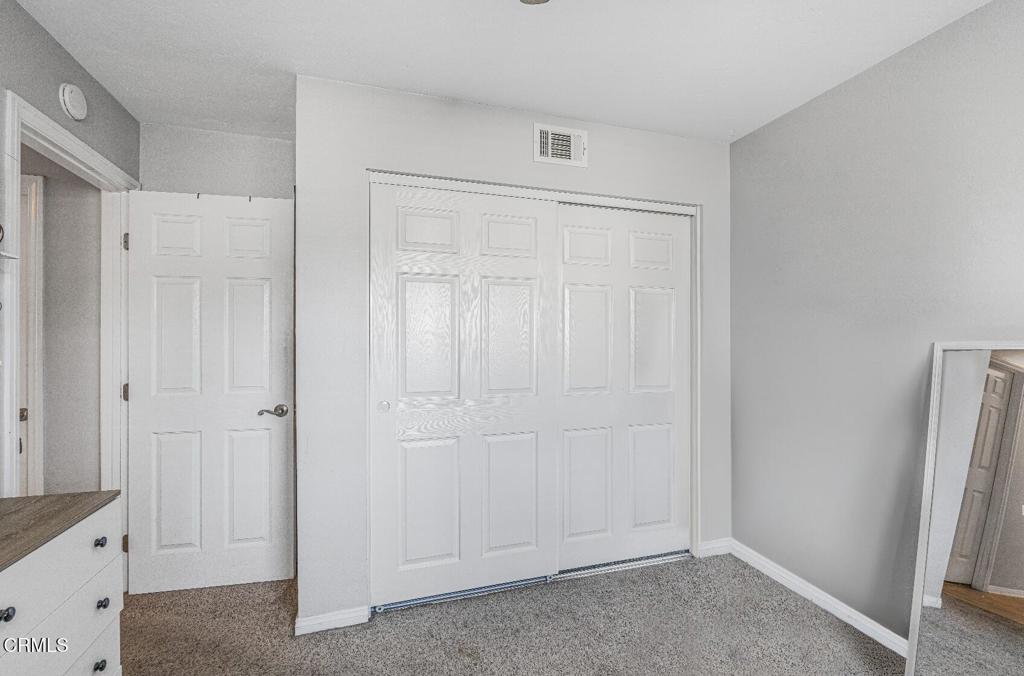 6445 Ralston Street Ventura, CA 93003 - Photo 25 of 50