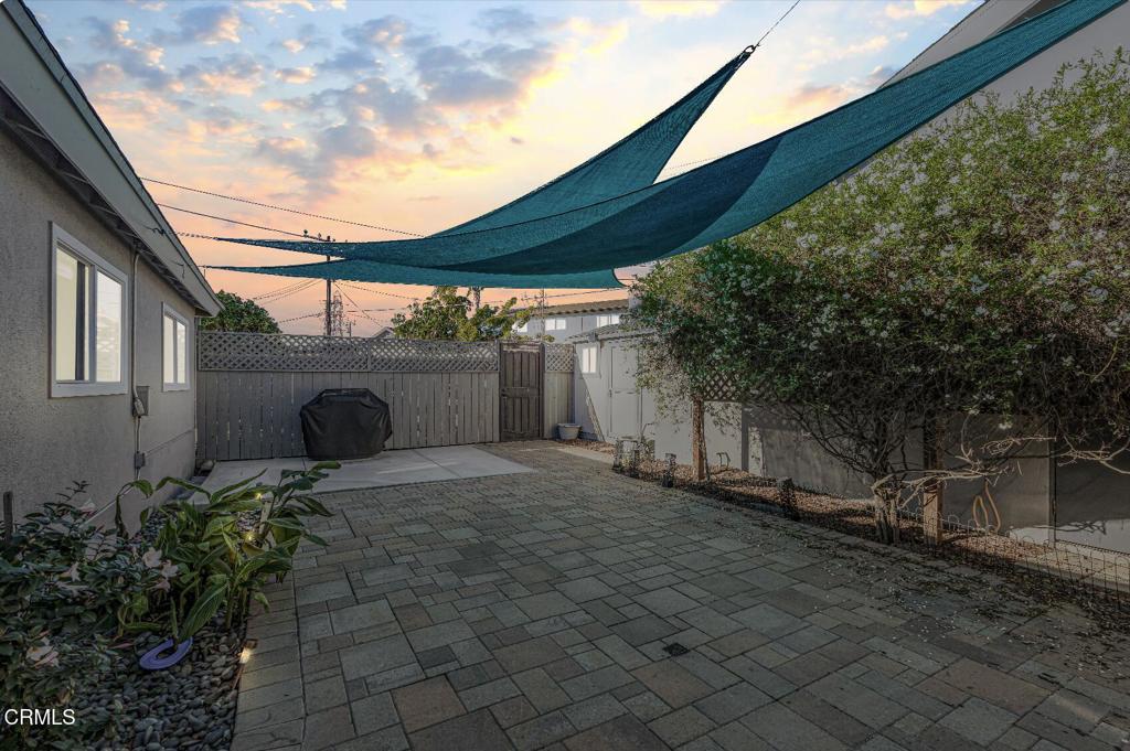 6445 Ralston Street Ventura, CA 93003 - Photo 26 of 50