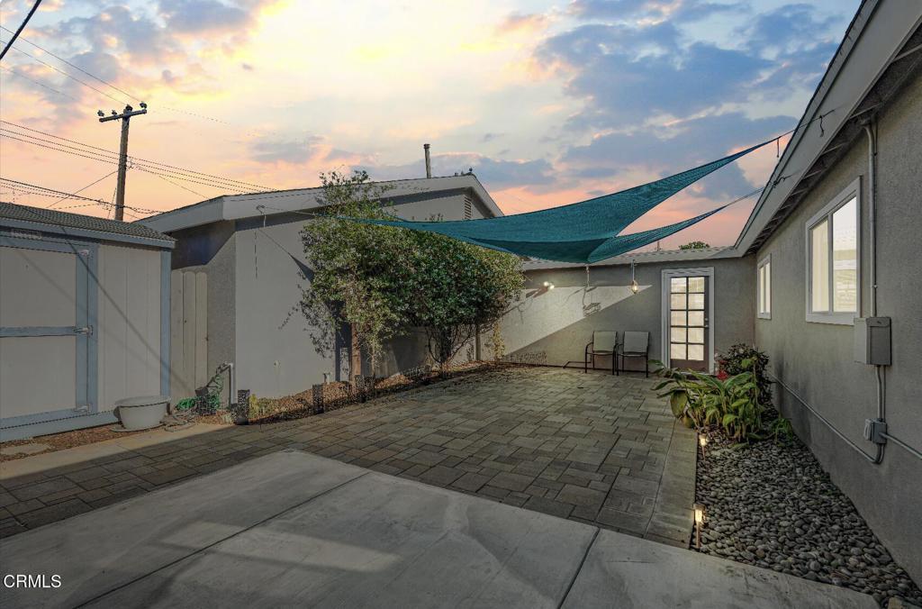 6445 Ralston Street Ventura, CA 93003 - Photo 28 of 50