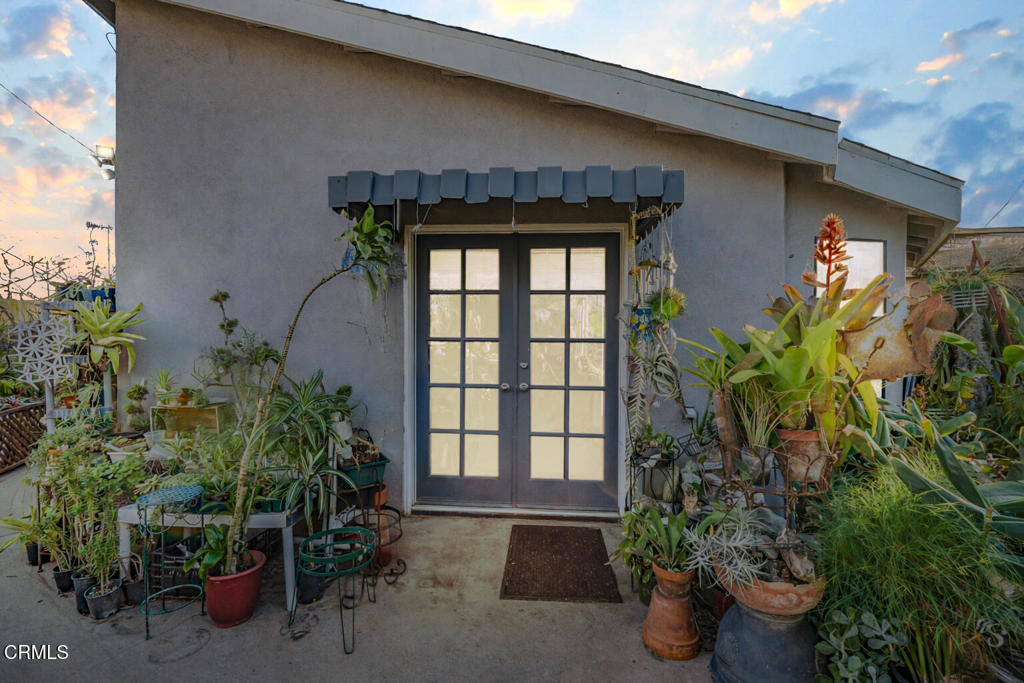 6445 Ralston Street Ventura, CA 93003 - Photo 30 of 50