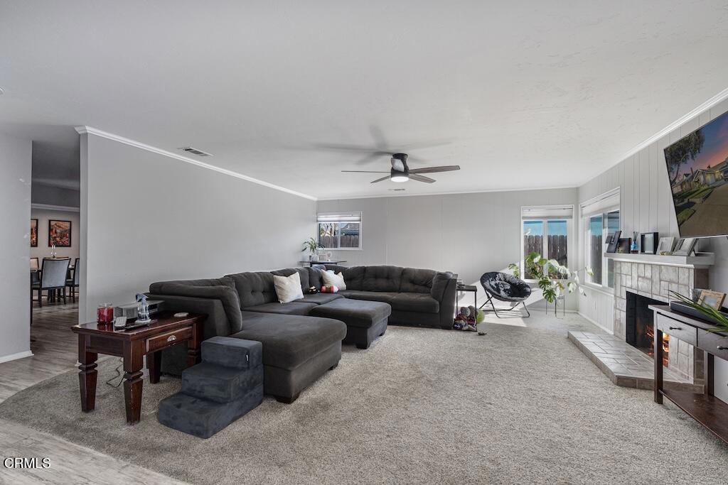 6445 Ralston Street Ventura, CA 93003 - Photo 3 of 50