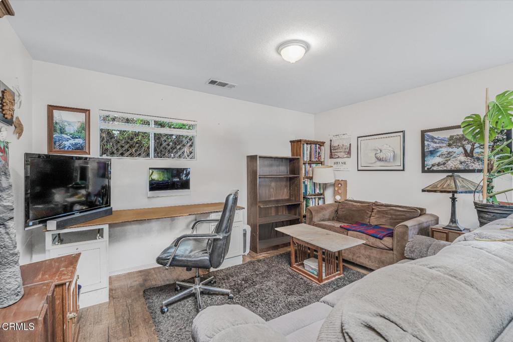 6445 Ralston Street Ventura, CA 93003 - Photo 31 of 50