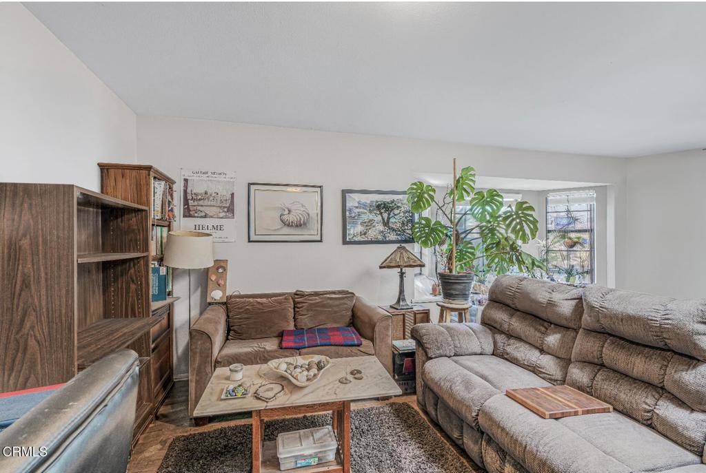 6445 Ralston Street Ventura, CA 93003 - Photo 32 of 50