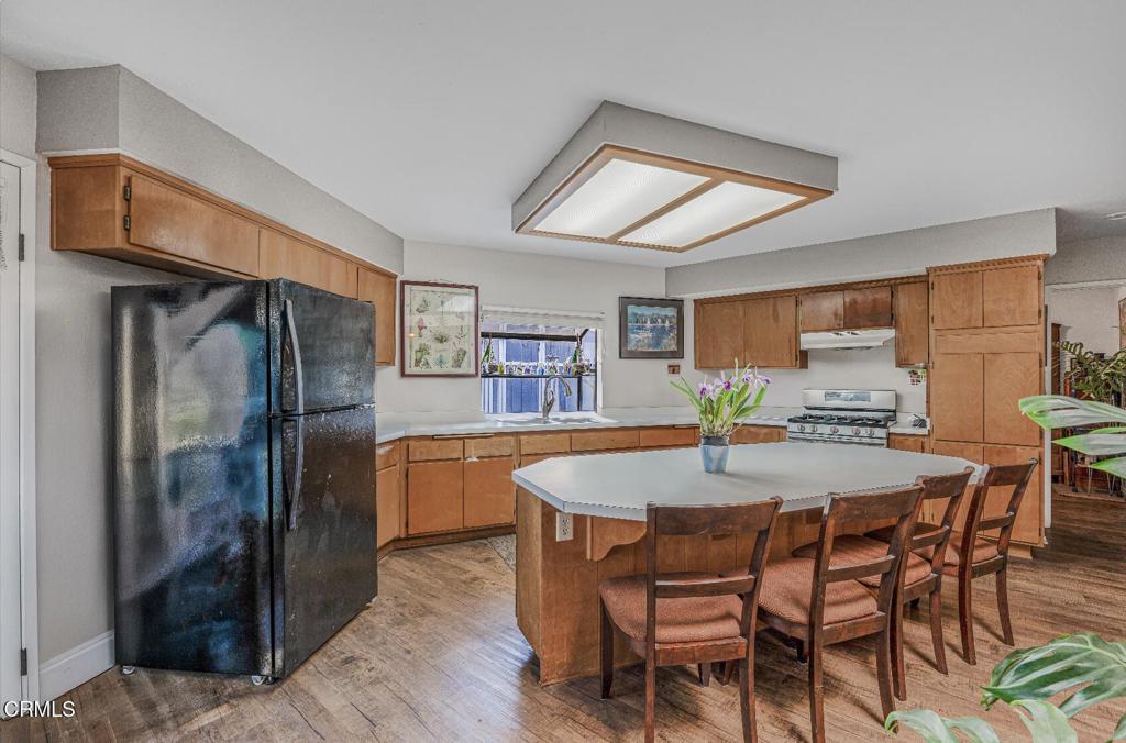 6445 Ralston Street Ventura, CA 93003 - Photo 33 of 50