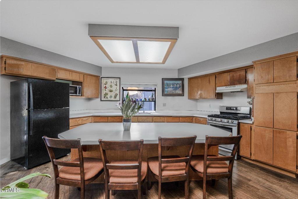 6445 Ralston Street Ventura, CA 93003 - Photo 34 of 50