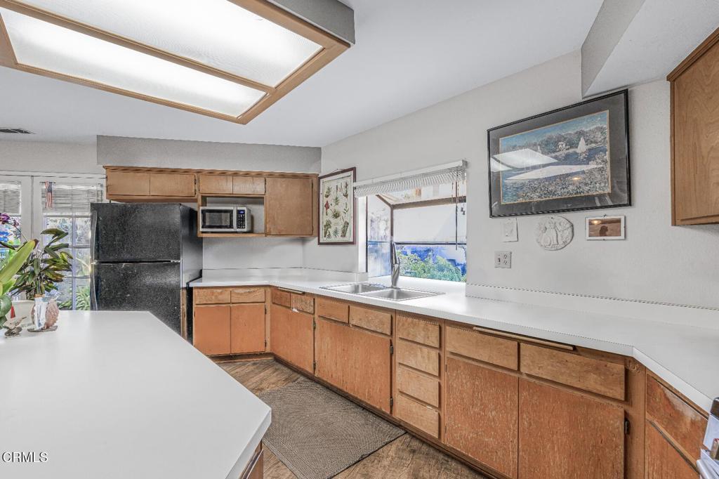 6445 Ralston Street Ventura, CA 93003 - Photo 36 of 50