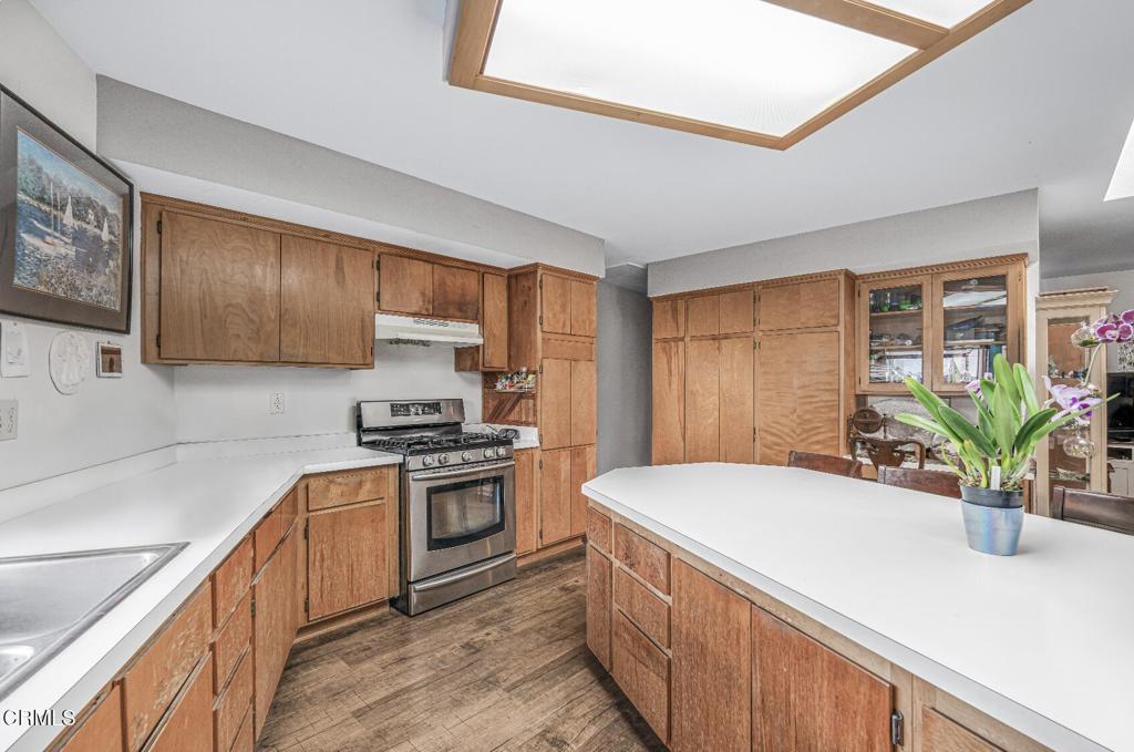 6445 Ralston Street Ventura, CA 93003 - Photo 37 of 50