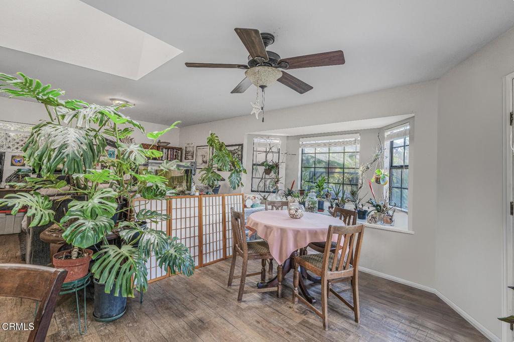 6445 Ralston Street Ventura, CA 93003 - Photo 38 of 50