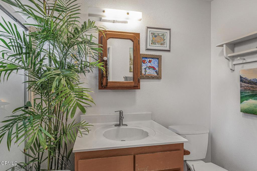 6445 Ralston Street Ventura, CA 93003 - Photo 40 of 50