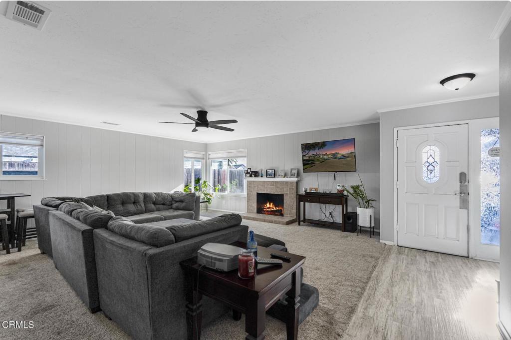 6445 Ralston Street Ventura, CA 93003 - Photo 4 of 50