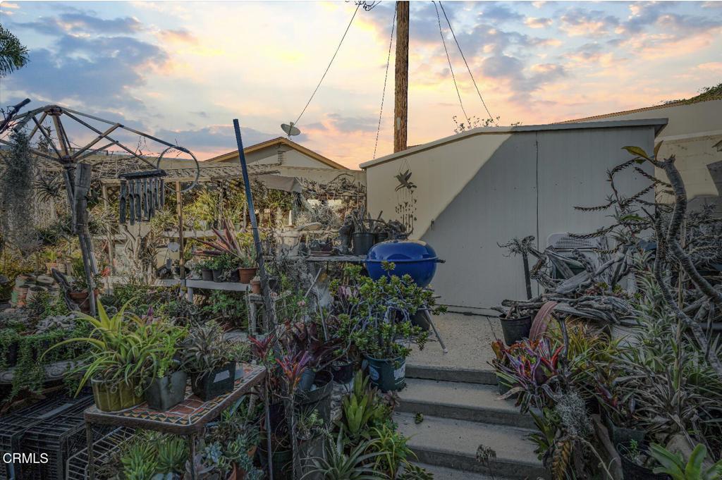 6445 Ralston Street Ventura, CA 93003 - Photo 42 of 50