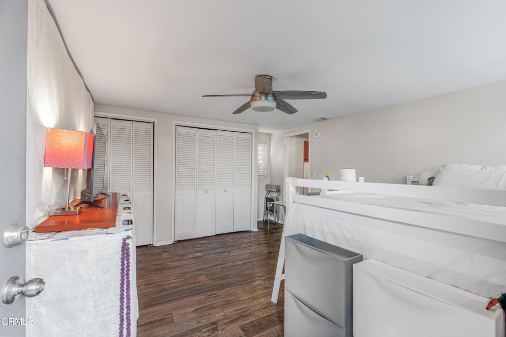 6445 Ralston Street Ventura, CA 93003 - Photo 44 of 50