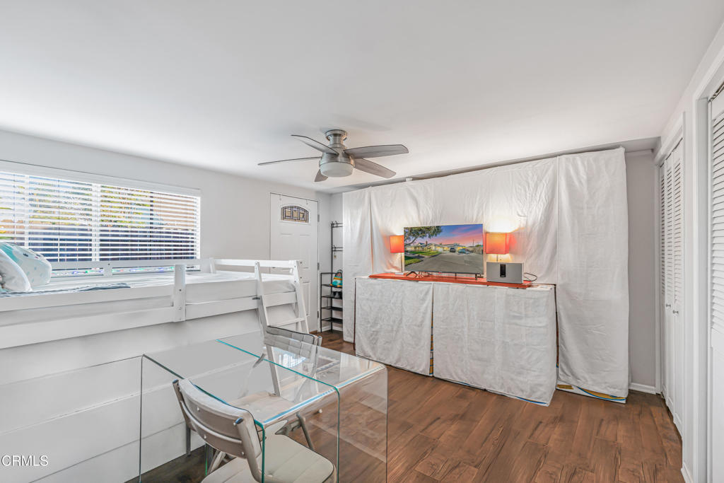 6445 Ralston Street Ventura, CA 93003 - Photo 45 of 50