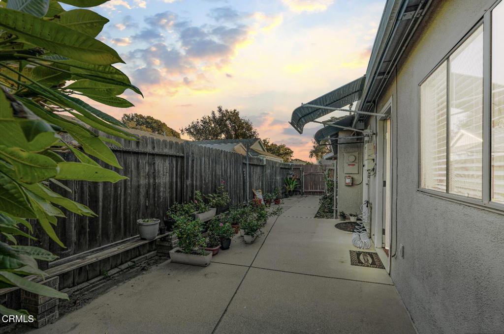 6445 Ralston Street Ventura, CA 93003 - Photo 46 of 50