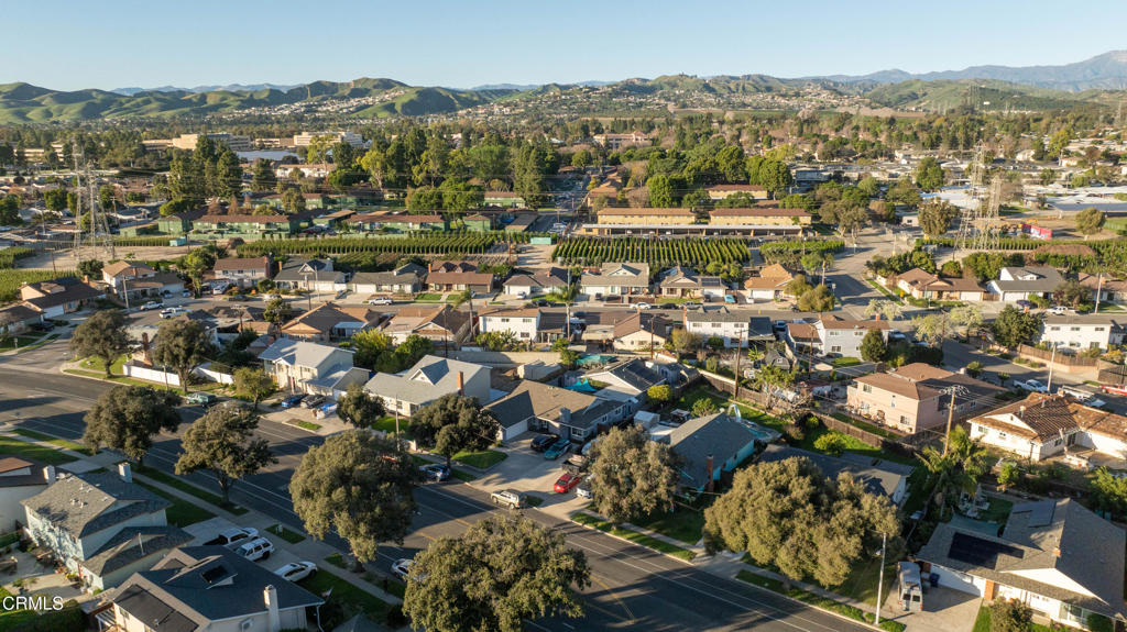6445 Ralston Street Ventura, CA 93003 - Photo 47 of 50