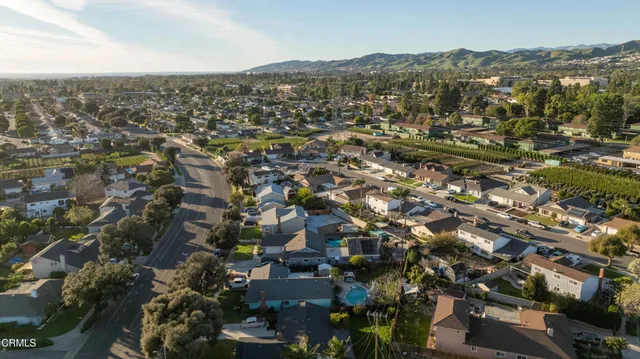 $1,249,500 | 6445 Ralston Street, Ventura, CA 93003