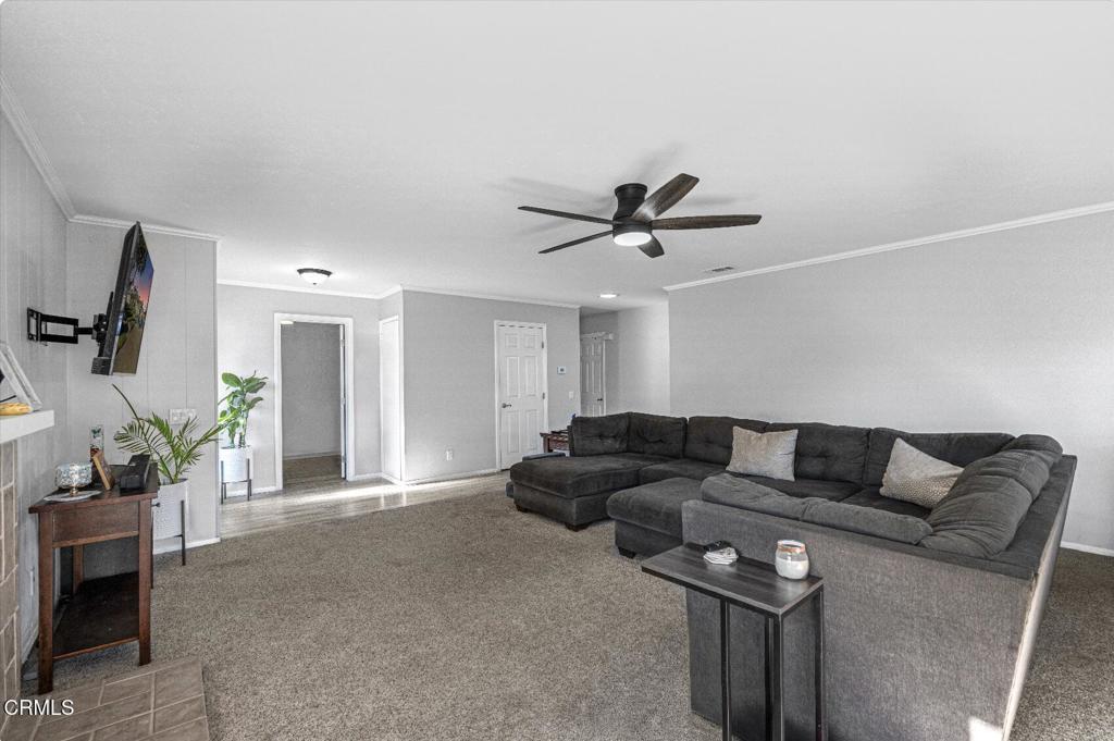 6445 Ralston Street Ventura, CA 93003 - Photo 5 of 50