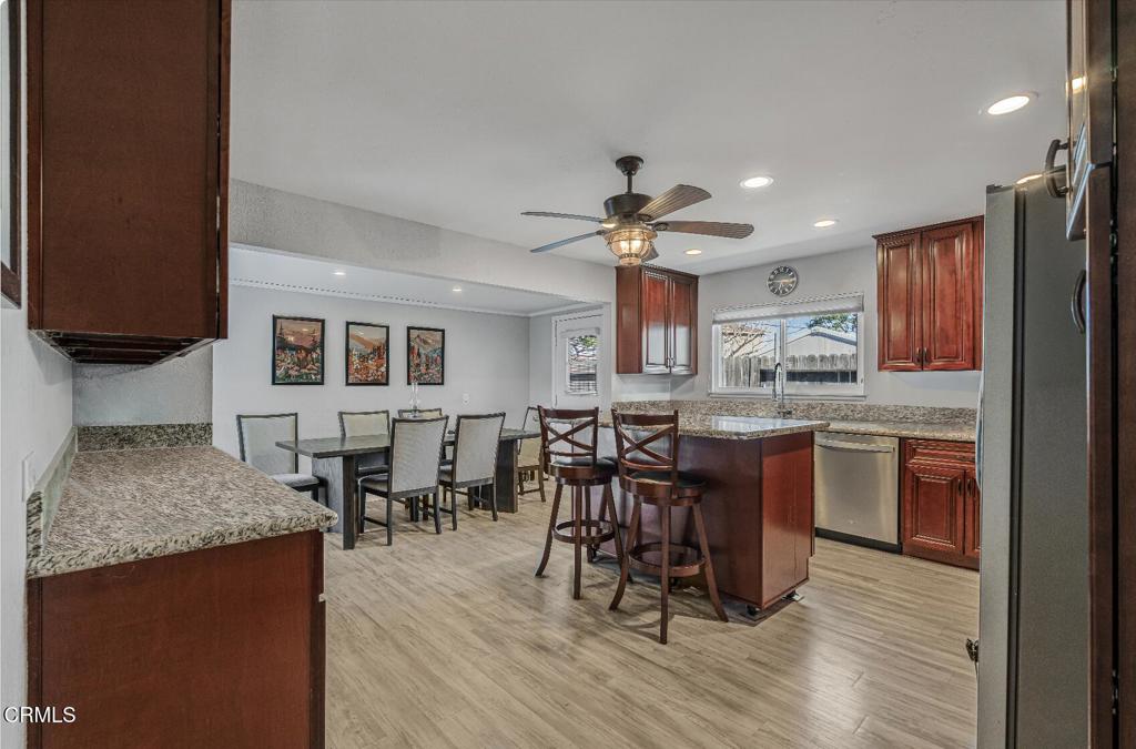 6445 Ralston Street Ventura, CA 93003 - Photo 7 of 50