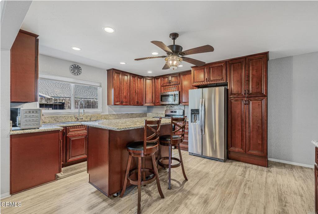 6445 Ralston Street Ventura, CA 93003 - Photo 8 of 50