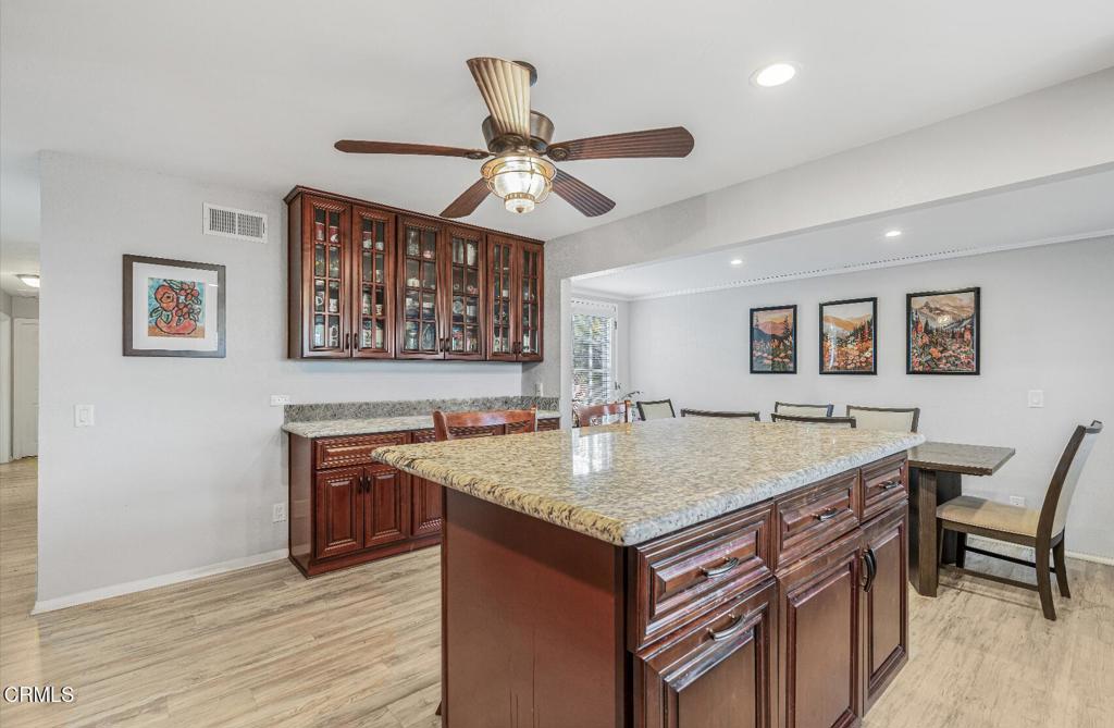 6445 Ralston Street Ventura, CA 93003 - Photo 10 of 50