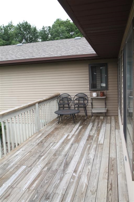 2531 Simon Road Huntertown, IN 46748 - Photo 8 of 30