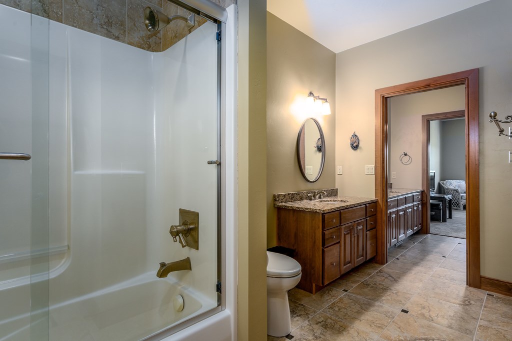 7141 Ida Red Road, Unit 2202B Egg Harbor, WI 54209 - Photo 24 of 46