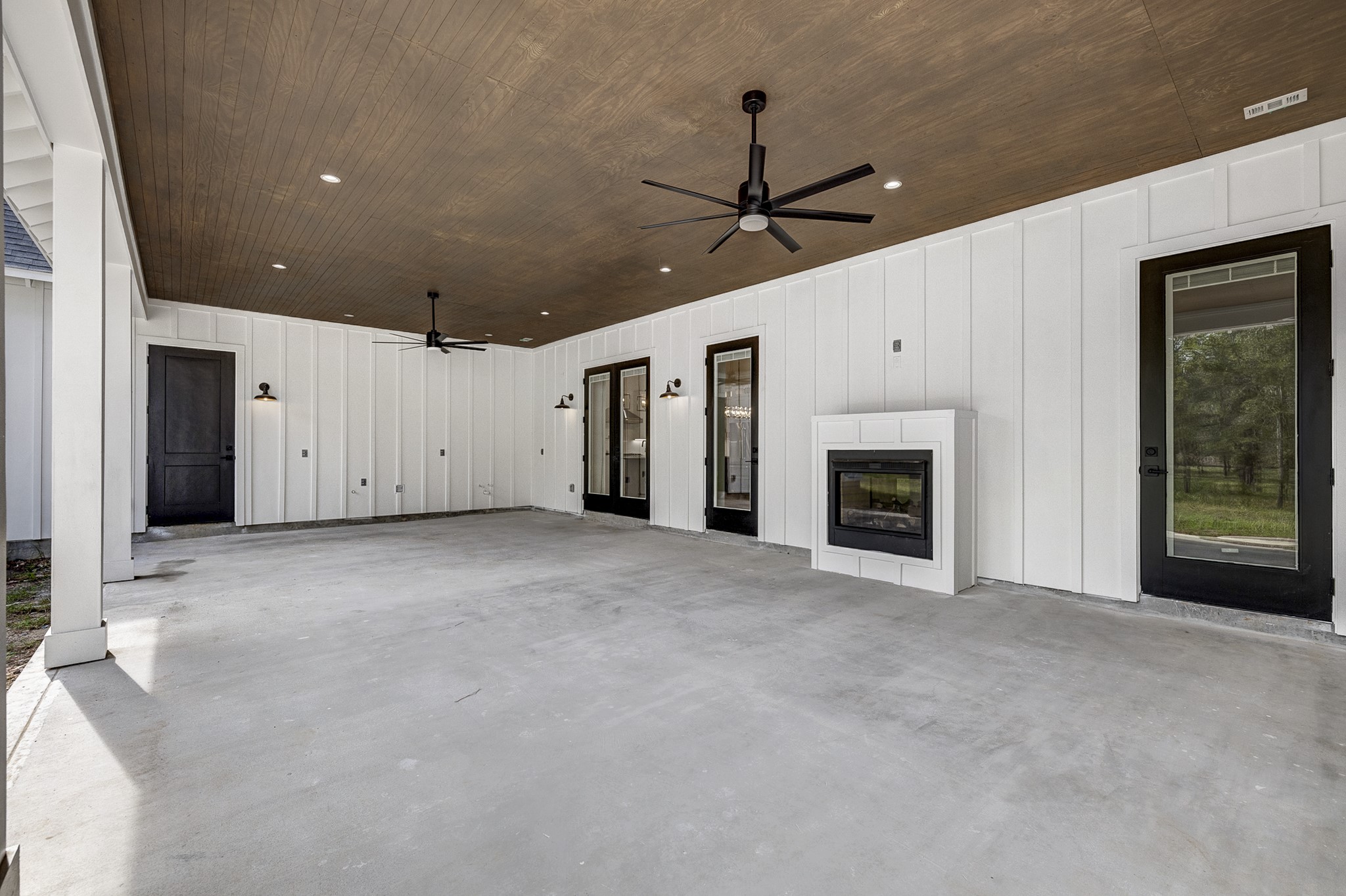 32648 Dobbin-Huffsmith Road Magnolia, TX 77354 - Photo 44 of 48