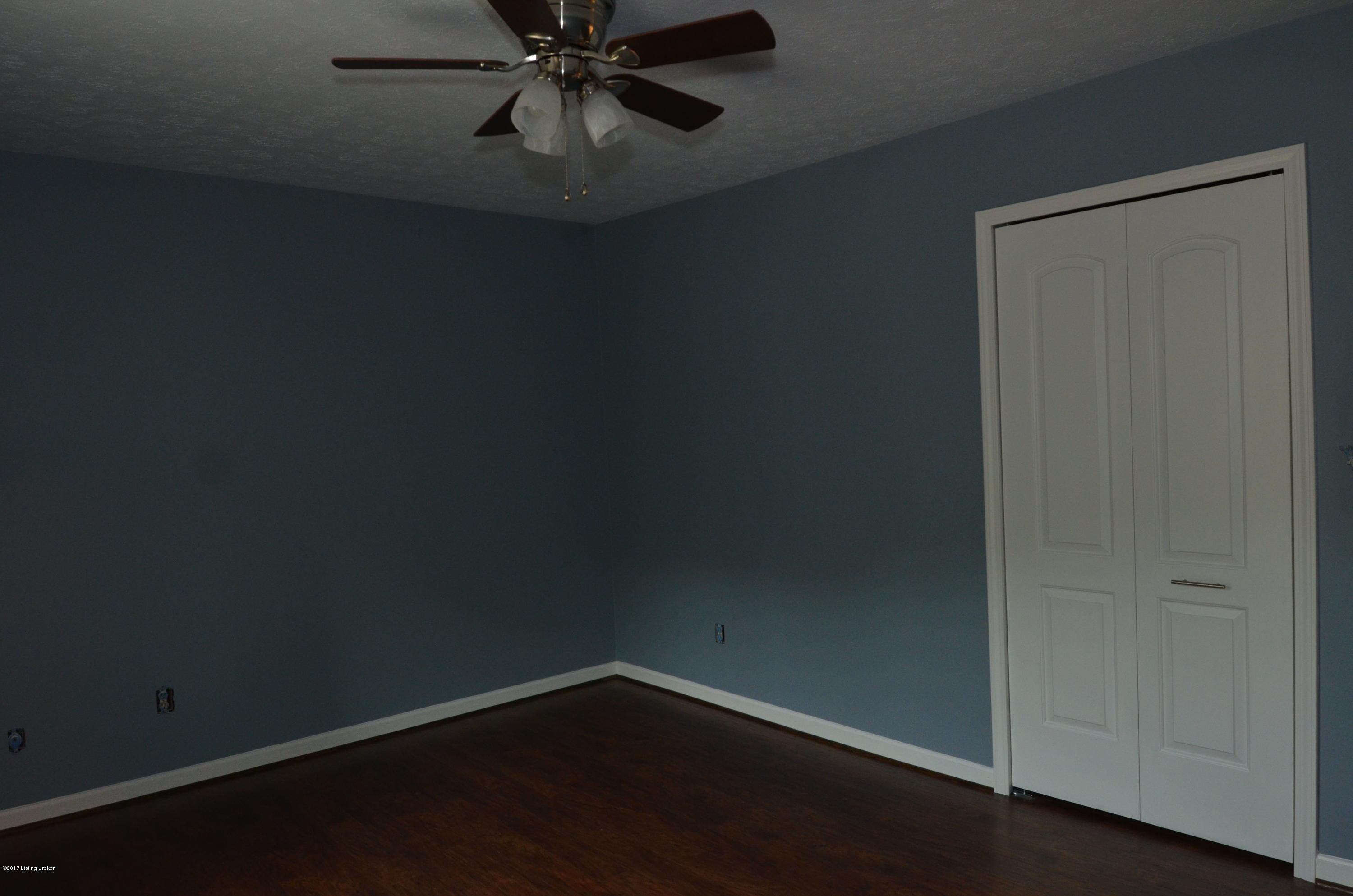 7409 Ridan Way Louisville, KY 40214 - Photo 20 of 54 DSC_8810