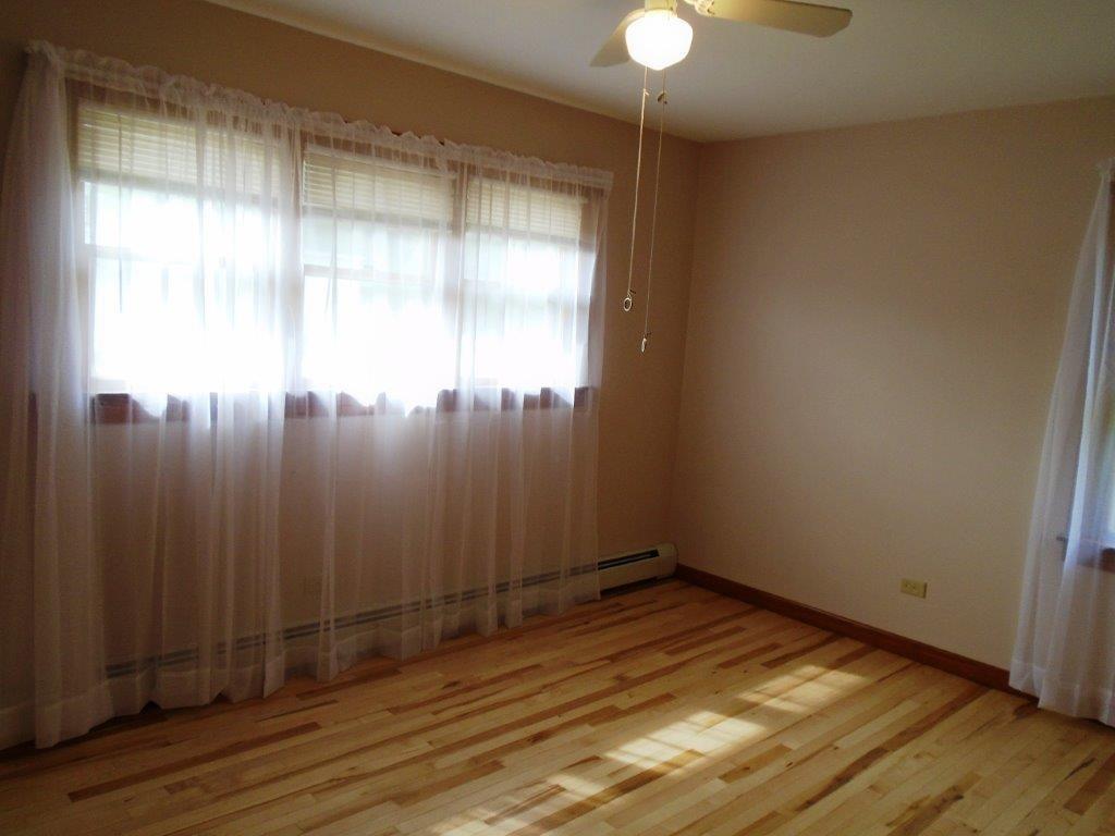 45 River Road Benton, ME 04901 - Photo 17 of 25 Master Bedroom