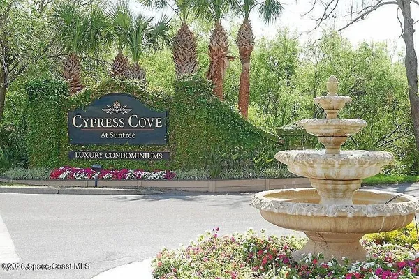 $259,000 | 7667 North Wickham Road, Unit 1407, Melbourne, FL 32940