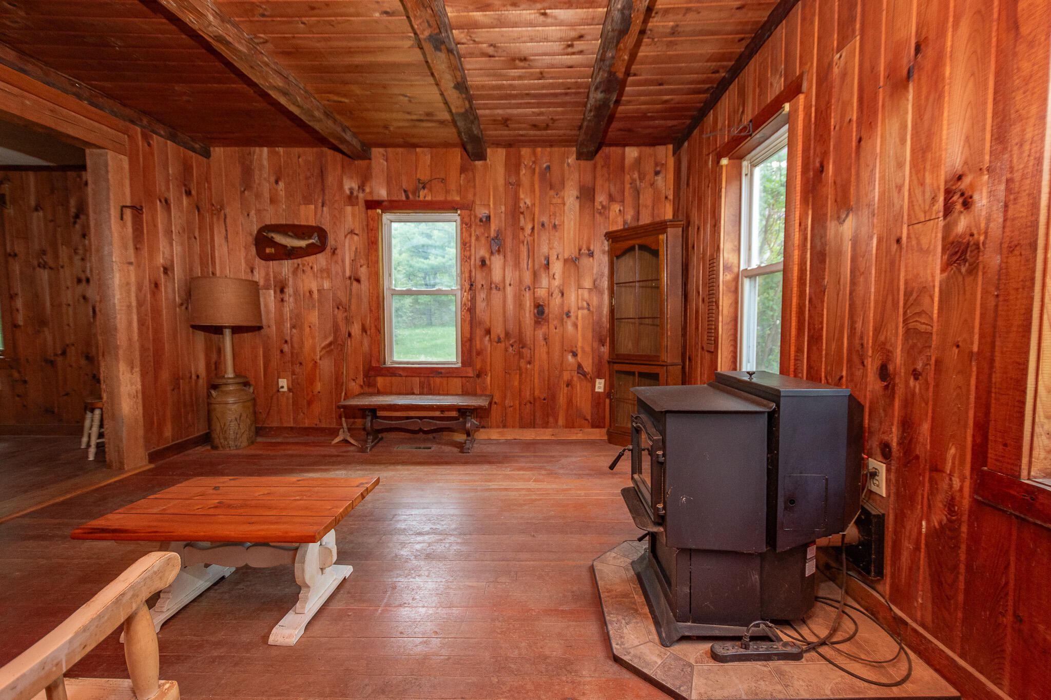 1017 Howland Road Lagrange, ME 04453 - Photo 8 of 88 DSC_0565