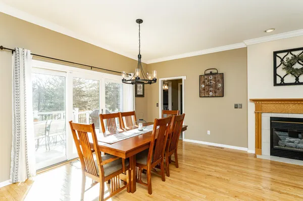 $630,000 | 2112 Alice Lane Southwest, Rochester, MN 55902