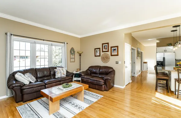 $630,000 | 2112 Alice Lane Southwest, Rochester, MN 55902