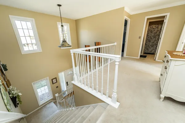 $630,000 | 2112 Alice Lane Southwest, Rochester, MN 55902