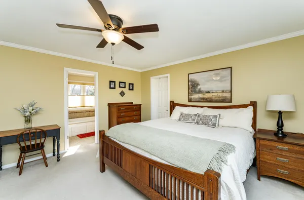 $630,000 | 2112 Alice Lane Southwest, Rochester, MN 55902