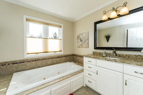 $630,000 | 2112 Alice Lane Southwest, Rochester, MN 55902