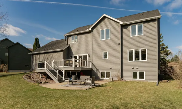 $630,000 | 2112 Alice Lane Southwest, Rochester, MN 55902