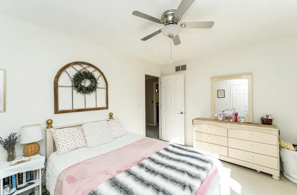 $630,000 | 2112 Alice Lane Southwest, Rochester, MN 55902