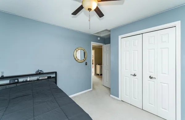 $630,000 | 2112 Alice Lane Southwest, Rochester, MN 55902
