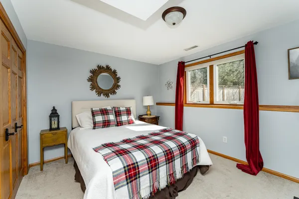 $630,000 | 2112 Alice Lane Southwest, Rochester, MN 55902