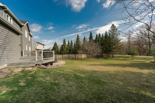 $630,000 | 2112 Alice Lane Southwest, Rochester, MN 55902