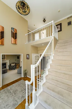 $630,000 | 2112 Alice Lane Southwest, Rochester, MN 55902