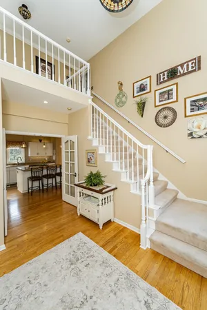 $630,000 | 2112 Alice Lane Southwest, Rochester, MN 55902