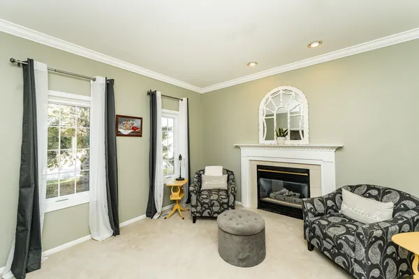 $630,000 | 2112 Alice Lane Southwest, Rochester, MN 55902
