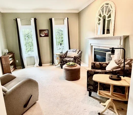 $630,000 | 2112 Alice Lane Southwest, Rochester, MN 55902