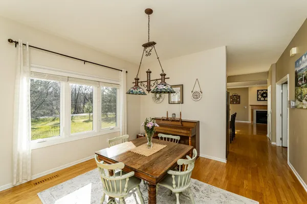 $630,000 | 2112 Alice Lane Southwest, Rochester, MN 55902